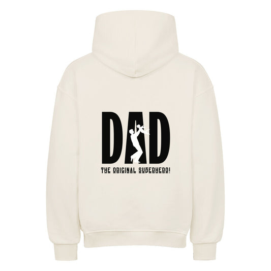 Image for color: natural raw