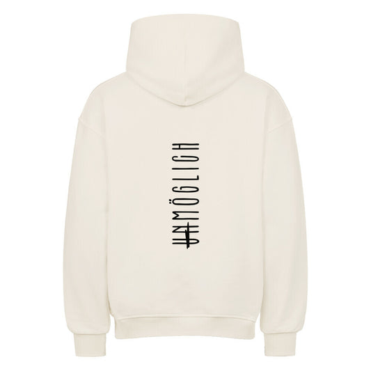 Image for color: natural raw