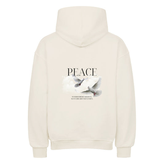 Image for color: natural raw