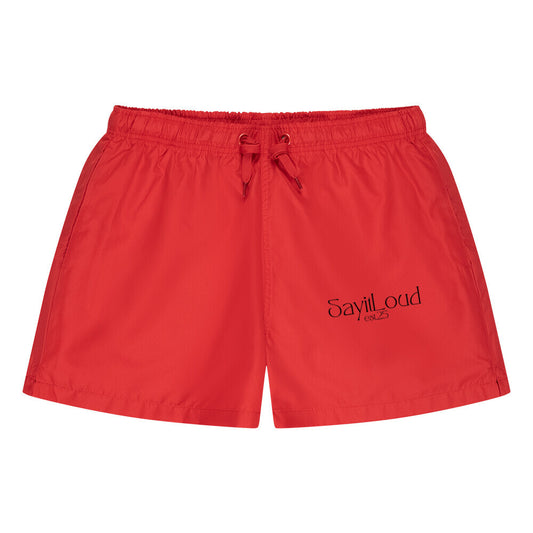 Image for color: rot