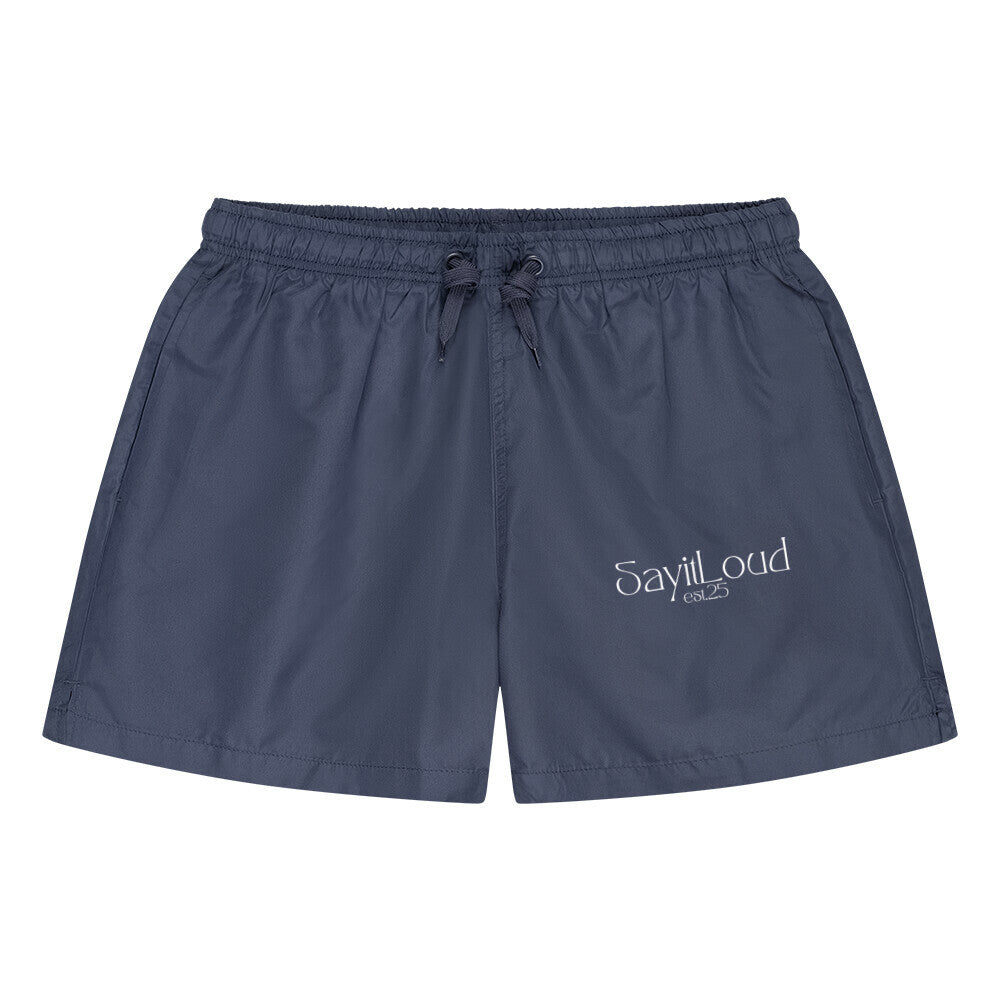 Image for color: french navy