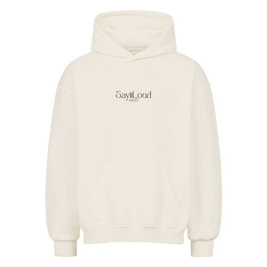 Image for color: natural raw