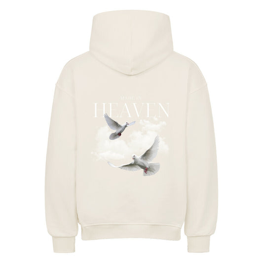 Image for color: natural raw