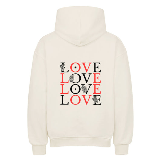 Image for color: natural raw