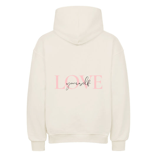 Image for color: natural raw