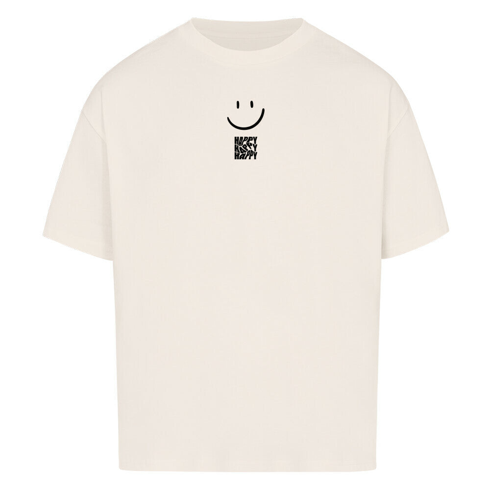 Image for color: natural raw