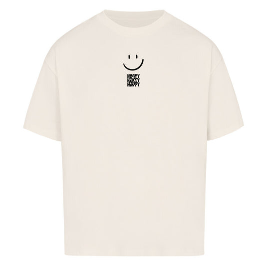 Image for color: natural raw