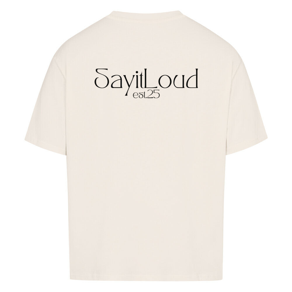 Image for color: natural raw