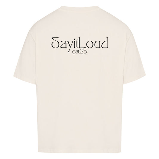 Image for color: natural raw