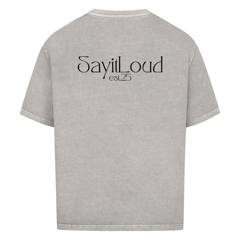 Image for color: washed grey