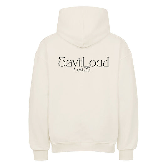 Image for color: natural raw