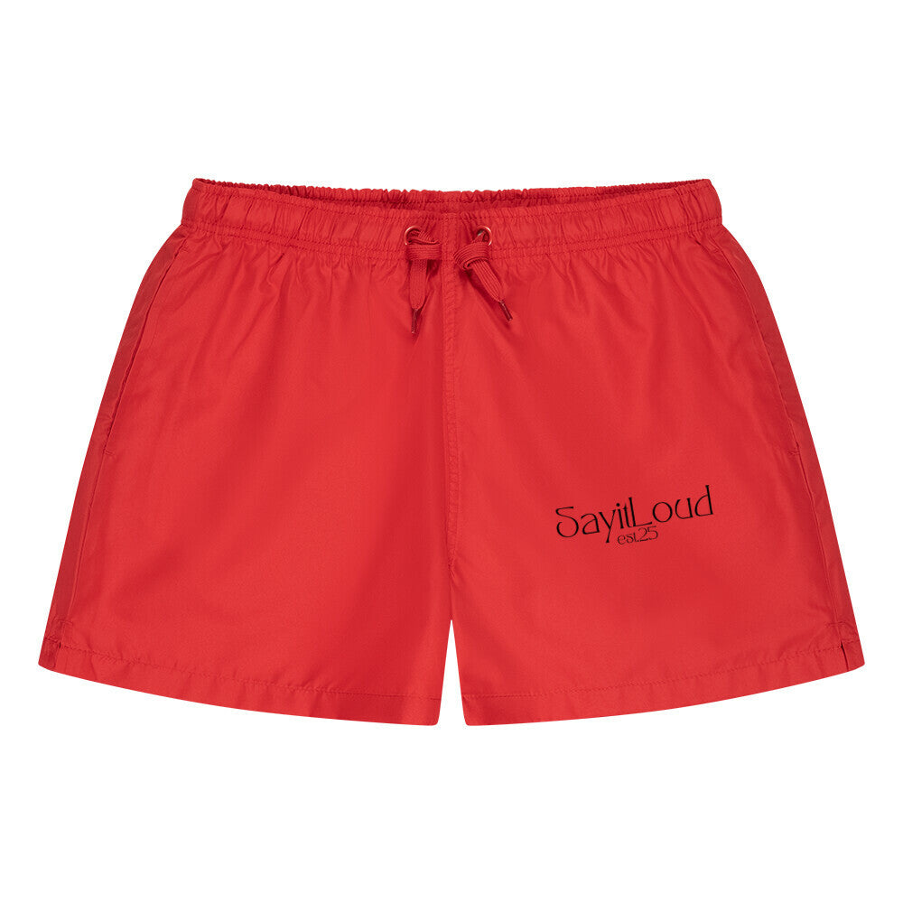 Image for color: rot